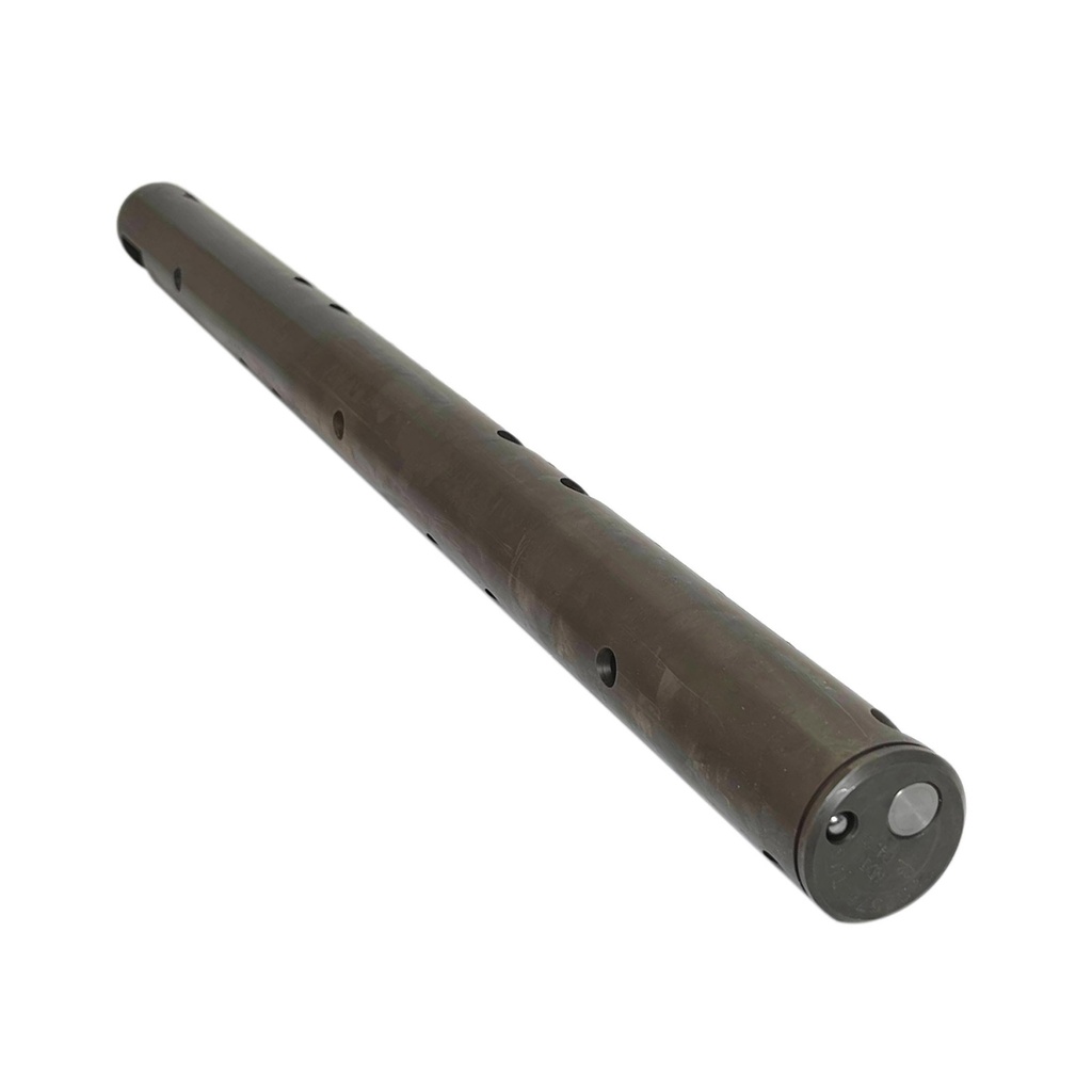 OEM Cummins SHAFT RO R2J7 2882570CUM 2882570 OEM Cummins SHAFT RO R2J7 2882570CUM 2882570